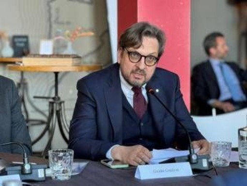 Lombardia leader in Ue per l'industria chimica, Guidesi: "Avanti con interlocuzioni"