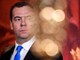 Medvedev mette nel tritacarte Merz, von der Leyen e Starmer: "Nessuno ferma la Russia"