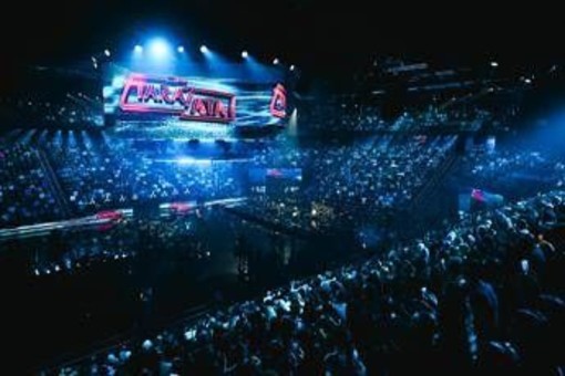 Taratata con Paolo Bonolis, stasera 9 febbraio: gli ospiti della prima puntata Taratata con Paolo Bonolis, stasera 9 febbraio: gli ospiti della prima puntata