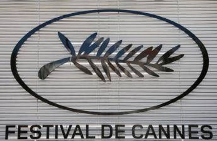 Cannes, stasera cerimonia di apertura con Peter Jackson: premio alla Carriera da Elijah Wood Cannes, stasera cerimonia di apertura con Peter Jackson: premio alla Carriera da Elijah Wood