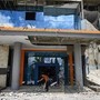 Terremoto in Indonesia, almeno 51 morti e migliaia di sfollati Terremoto in Indonesia, almeno 51 morti e migliaia di sfollati