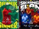 Sinner pensa al Six Kings 2026, a Riad il super torneo a ottobre Sinner pensa al Six Kings 2026, a Riad il super torneo a ottobre
