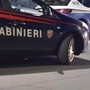 Prato, omicidio nella Chinatown: uomo ucciso a colpi di pistola Prato, omicidio nella Chinatown: uomo ucciso a colpi di pistola
