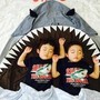 Come 'funzionano' i sogni? Ecco cosa succede al corpo (e alla mente) durante il sonno Rem Come 'funzionano' i sogni? Ecco cosa succede al corpo (e alla mente) durante il sonno Rem