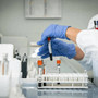 Cancro al pancreas, un nuovo farmaco raddoppia il periodo di sopravvivenza: lo studio Cancro al pancreas, un nuovo farmaco raddoppia il periodo di sopravvivenza: lo studio