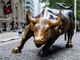 Tradingonline.io: analisi e news per investire sui mercati finanziari Tradingonline.io: analisi e news per investire sui mercati finanziari