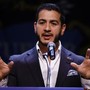 Chi è Abdul El-Sayed, progressista critico con Israele Chi è Abdul El-Sayed, progressista critico con Israele