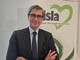 Sla, neurologo Padovani: "Medicina di prossimità mette al centro le persone" Sla, neurologo Padovani: "Medicina di prossimità mette al centro le persone"