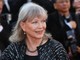 Morta Marina Vlady, addio all'attrice de 'L'ape regina' e 'Due o tre cose che so di lei'