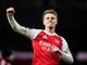 Arsenal vince Premier League dopo 22 anni, Manchester City pari con Bournemouth Arsenal vince Premier League dopo 22 anni, Manchester City pari con Bournemouth