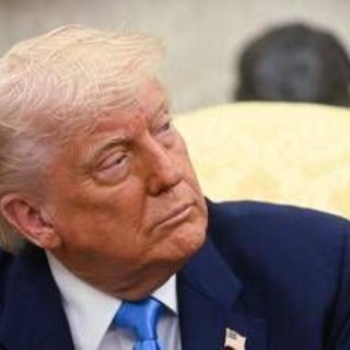 Usa, la Camera sfida Trump e vota per il blocco dei dazi al Canada