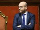 Pro vita, Fontana: "Rimuovere ostacoli economici e sociali e rafforzare sostegni a maternità" Pro vita, Fontana: "Rimuovere ostacoli economici e sociali e rafforzare sostegni a maternità"