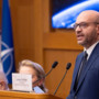 Mediterraneo, Fontana “Costruire una prospettiva condivisa”