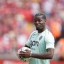 Turchia, Arabia e non solo: ecco dove il mercato è ancora aperto. Da Benzema a Pogba, è caccia agli svincolati di lusso Turchia, Arabia e non solo: ecco dove il mercato è ancora aperto. Da Benzema a Pogba, è caccia agli svincolati di lusso
