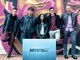 La band albenganese dei WeFly approda a Sanremo