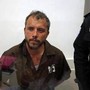 Flotilla, morta madre dell'attivista Avila: lui non lo sa perché detenuto in isolamento in Israele