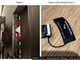 OpenAi, trovato dispositivo di registrazione in sala riunioni: arrestato dipendente OpenAi, trovato dispositivo di registrazione in sala riunioni: arrestato dipendente