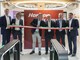 Milano, E.ON Italia inaugura la nuova sede all’interno di MIND Milano, E.ON Italia inaugura la nuova sede all’interno di MIND