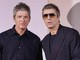 Oasis in tour, la guerra dei biglietti e i messaggi di Liam Gallagher: "Buona fortuna. Siate gentili e non cattivi"