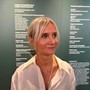 Cultura, Bianchi (Bper): "Restituiamo a L’Aquila Palazzo Farinosi Branconi" Cultura, Bianchi (Bper): "Restituiamo a L’Aquila Palazzo Farinosi Branconi"