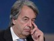 Peste in Siberia, Burioni sui social: "Non è preoccupante, ma può diventarlo"