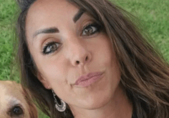 Ostia, 39enne muore dopo puntura di un ragno violini. Al via inchiesta: "Storia assurda, chiediamo giustizia" Ostia, 39enne muore dopo puntura di un ragno violini. Al via inchiesta: "Storia assurda, chiediamo giustizia"