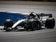 Formula 1, oggi Gp Belgio: orario, griglia di partenza e dove vederlo in tv Formula 1, oggi Gp Belgio: orario, griglia di partenza e dove vederlo in tv
