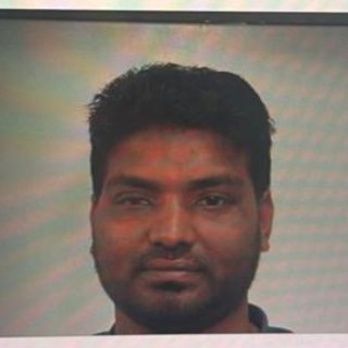 Triplice omicidio Roma, la Polizia diffonde la foto del presunto killer: è un bengalese di 43 anni