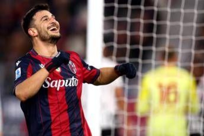 Torino-Bologna: orario, probabili formazioni e dove vederla in tv