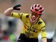 Giro d'Italia, oggi 17esima tappa: orario, percorso e dove vederla in tv Giro d'Italia, oggi 17esima tappa: orario, percorso e dove vederla in tv