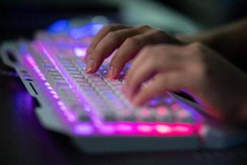 Intelligence, al via campagna di reclutamento: quali profili cercano gli 007 italiani Intelligence, al via campagna di reclutamento: quali profili cercano gli 007 italiani