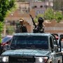 Medioriente, Houthi: "Abbattuto caccia saudita". L'ambasciata Usa in Arabia: "Americani non vengano qui, rischio droni e attacchi"