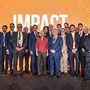Polimi-Cdp, 7 progetti di innovazione e sostenibilità premiati con Impact Award