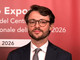 Export: Pezzarossi (Maeci): "Interscambio con Malesia cresce, vale oltre 3 miliardi"
