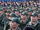 Corea del Nord e Russia unite da un ponte, il collegamento meno visibile ai satelliti Corea del Nord e Russia unite da un ponte, il collegamento meno visibile ai satelliti