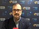 Lavoro, Prudenzano (Confintesa): "Al Festival per collaborare con consulenti"