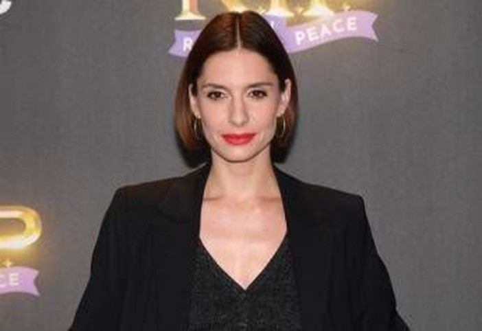 Beatrice Arnera: "Minacce e insulti" dopo la fine della storia con Pisani Beatrice Arnera: "Minacce e insulti" dopo la fine della storia con Pisani