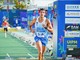 Pentathlon, Micheli riparte dai Mondiali a Guiyang verso il sogno olimpico Pentathlon, Micheli riparte dai Mondiali a Guiyang verso il sogno olimpico