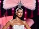 Sanremo, svelata un'altra co-conduttrice: la super modella Irina Shayk