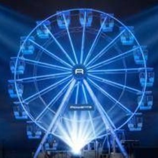 Rowenta partner del Festival di Sanremo 2026, “Lo spettacolo è di casa”