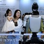 Cina, portavoce Esteri “Allarmismo ostacola solo la governance globale dell’IA” Cina, portavoce Esteri “Allarmismo ostacola solo la governance globale dell’IA”