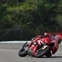 MotoGp, domani si corre il Gp di Malesia: orario, griglia di partenza e dove vederlo in tv