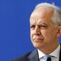 Piantedosi: "Mio addio al Viminale e ruolo in Europa pura fantasia" Piantedosi: "Mio addio al Viminale e ruolo in Europa pura fantasia"
