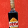 Campari cede amaro Averna e mirto Zedda Piras per 100 milioni Campari cede amaro Averna e mirto Zedda Piras per 100 milioni
