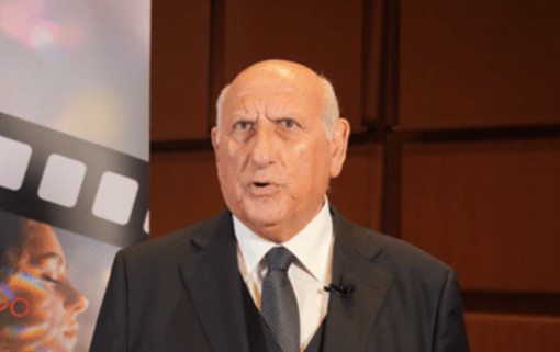 Angioedema ereditario, Mantovano (Aaee): "Farmaci accessibili subito e in tutta Italia" Angioedema ereditario, Mantovano (Aaee): "Farmaci accessibili subito e in tutta Italia"