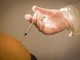 Vaccini, Falcone (Simit): "Evitano antibiotici inutili in 50-75% casi di infezione da Rsv"