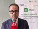 Biroccio (Gsk): "Innovazione leva di crescita per il Paese" Biroccio (Gsk): "Innovazione leva di crescita per il Paese"