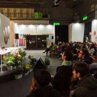 Myplant &amp; Garden 2026, domani giornata di confronti, pianificazione e visione sistema