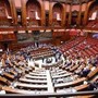 Legge elettorale, ultimo atto alla Camera: oggi voto finale tra vedette, catafalco e pronostici