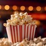 Atropina e scopolamina oltre i limiti, pop corn ritirati. Ministero della Salute: "Non consumateli" Atropina e scopolamina oltre i limiti, pop corn ritirati. Ministero della Salute: "Non consumateli"
